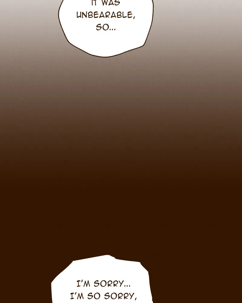 Our Walk Home Chapter 21 page 27 - 