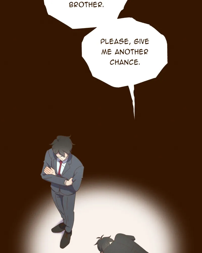 Our Walk Home Chapter 21 page 28 - 