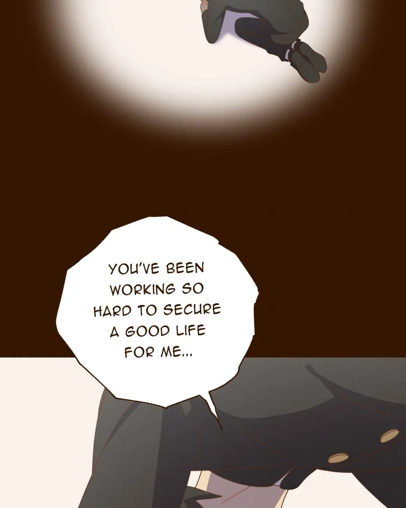 Our Walk Home Chapter 21 page 29 - 