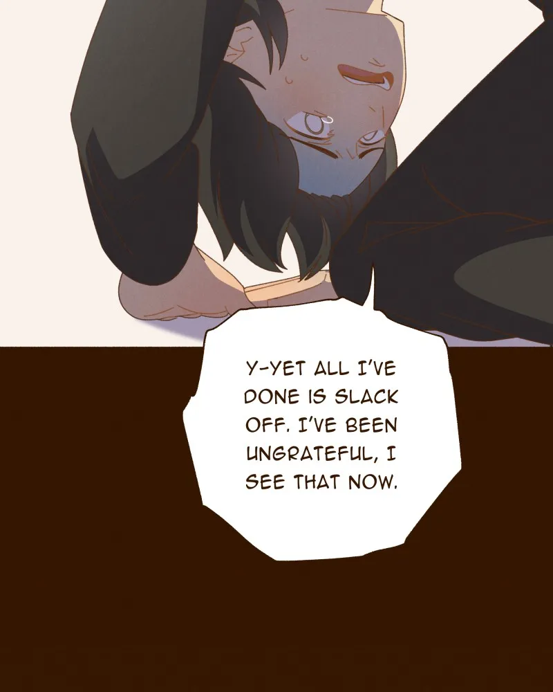 Our Walk Home Chapter 21 page 30 - 