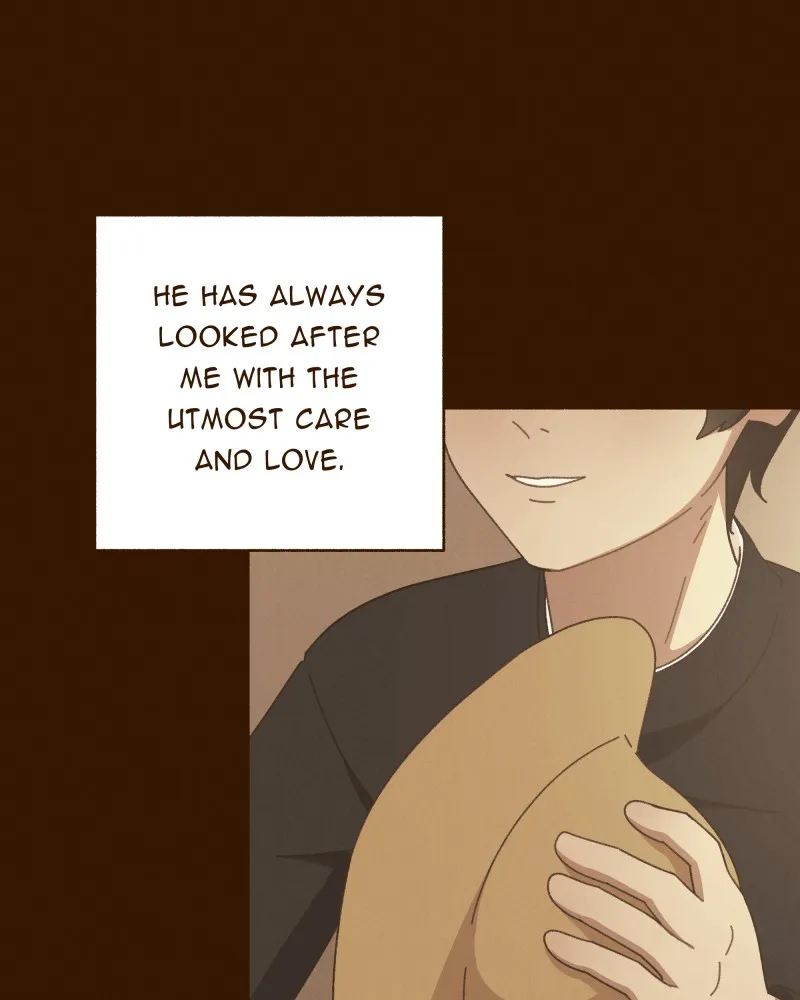 Our Walk Home Chapter 21 page 4 - 
