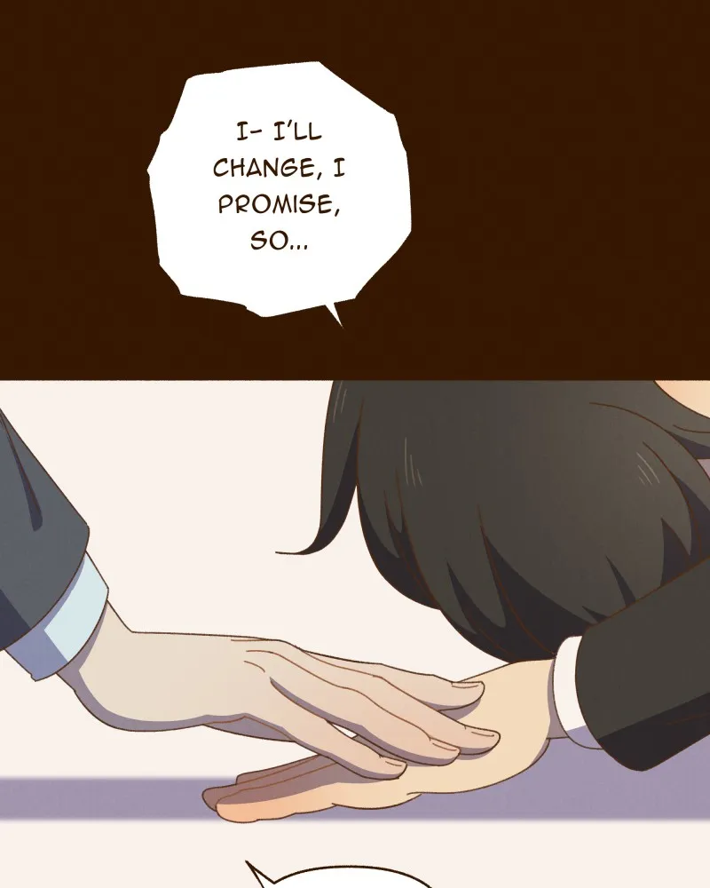Our Walk Home Chapter 21 page 31 - 