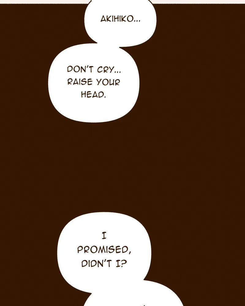 Our Walk Home Chapter 21 page 32 - 