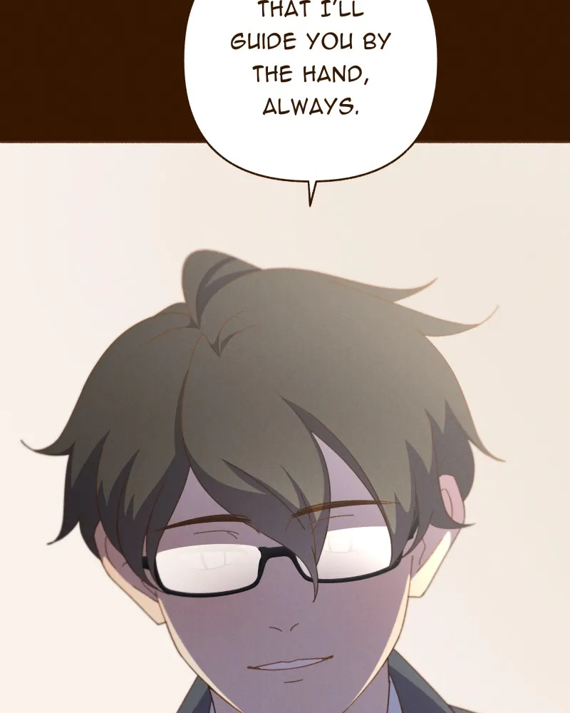Our Walk Home Chapter 21 page 33 - 