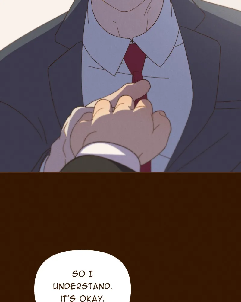 Our Walk Home Chapter 21 page 34 - 