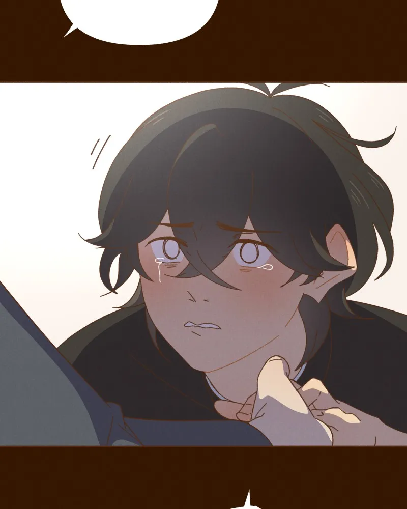 Our Walk Home Chapter 21 page 35 - 