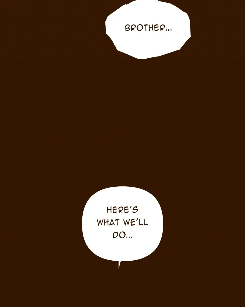 Our Walk Home Chapter 21 page 36 - 