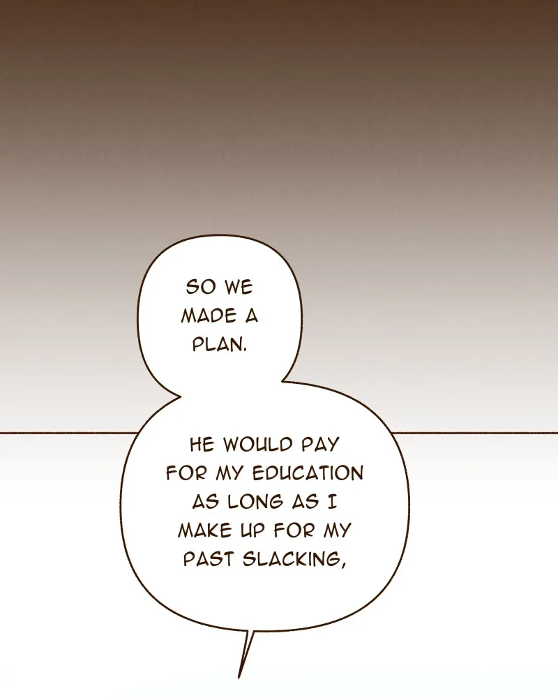 Our Walk Home Chapter 21 page 38 - 