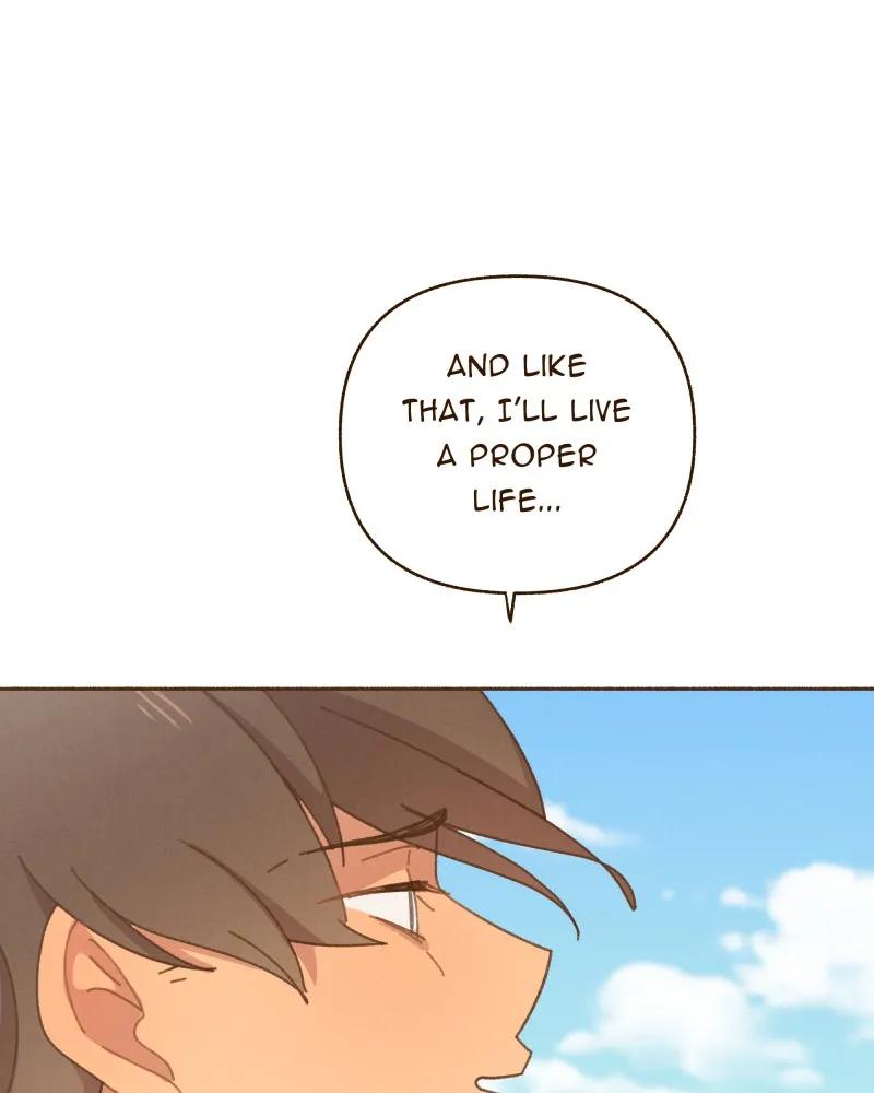 Our Walk Home Chapter 21 page 40 - 