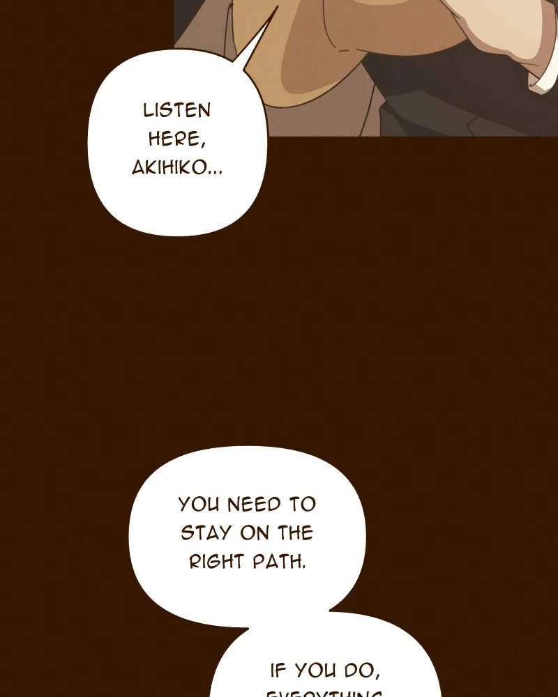 Our Walk Home Chapter 21 page 5 - 