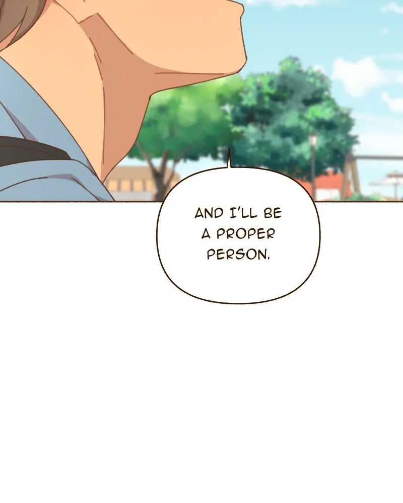 Our Walk Home Chapter 21 page 41 - 