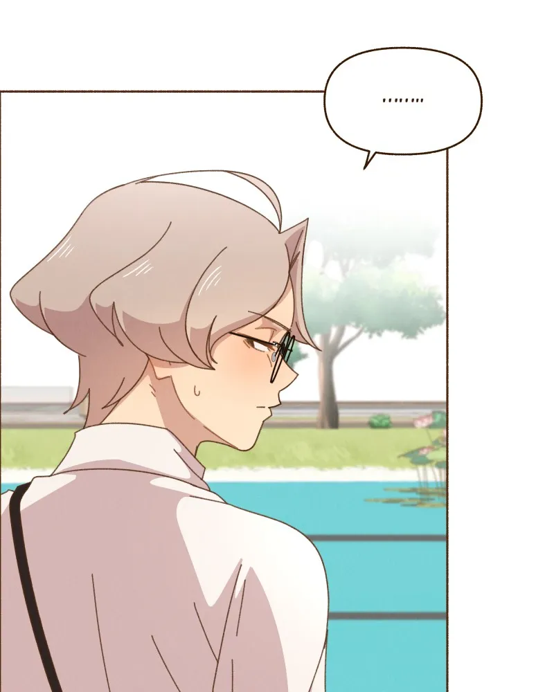 Our Walk Home Chapter 21 page 42 - 