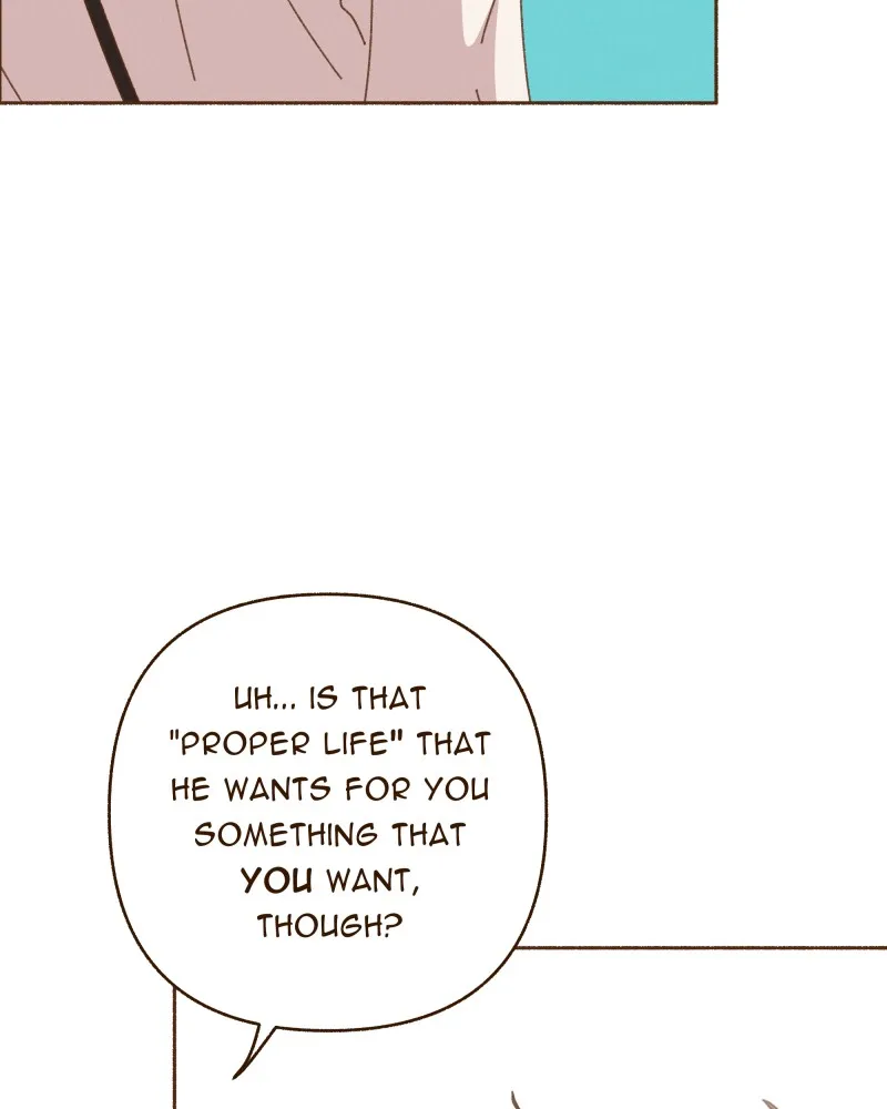 Our Walk Home Chapter 21 page 43 - 