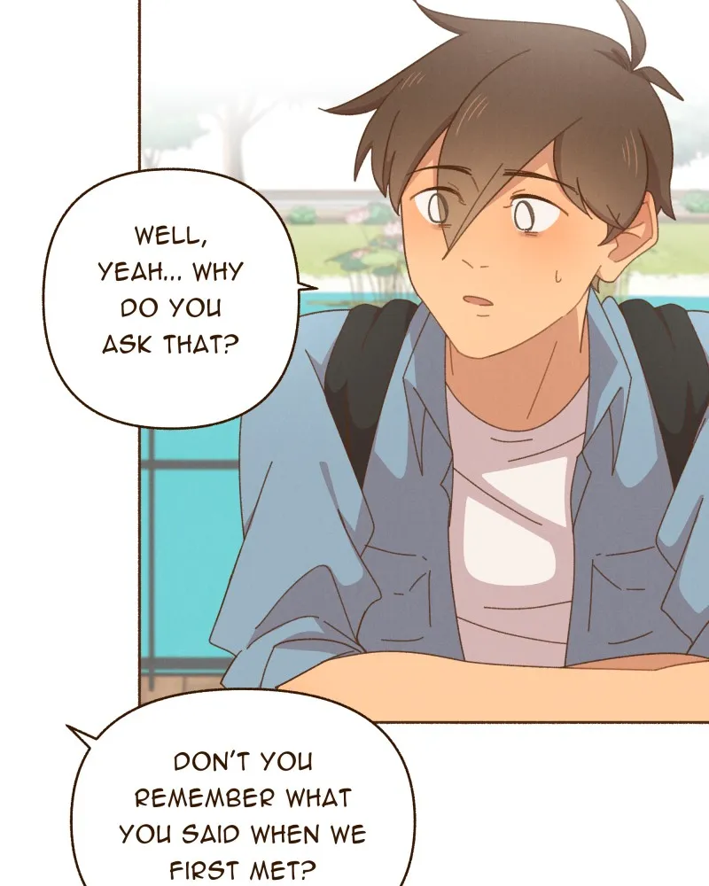 Our Walk Home Chapter 21 page 44 - 
