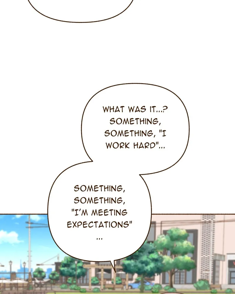 Our Walk Home Chapter 21 page 45 - 