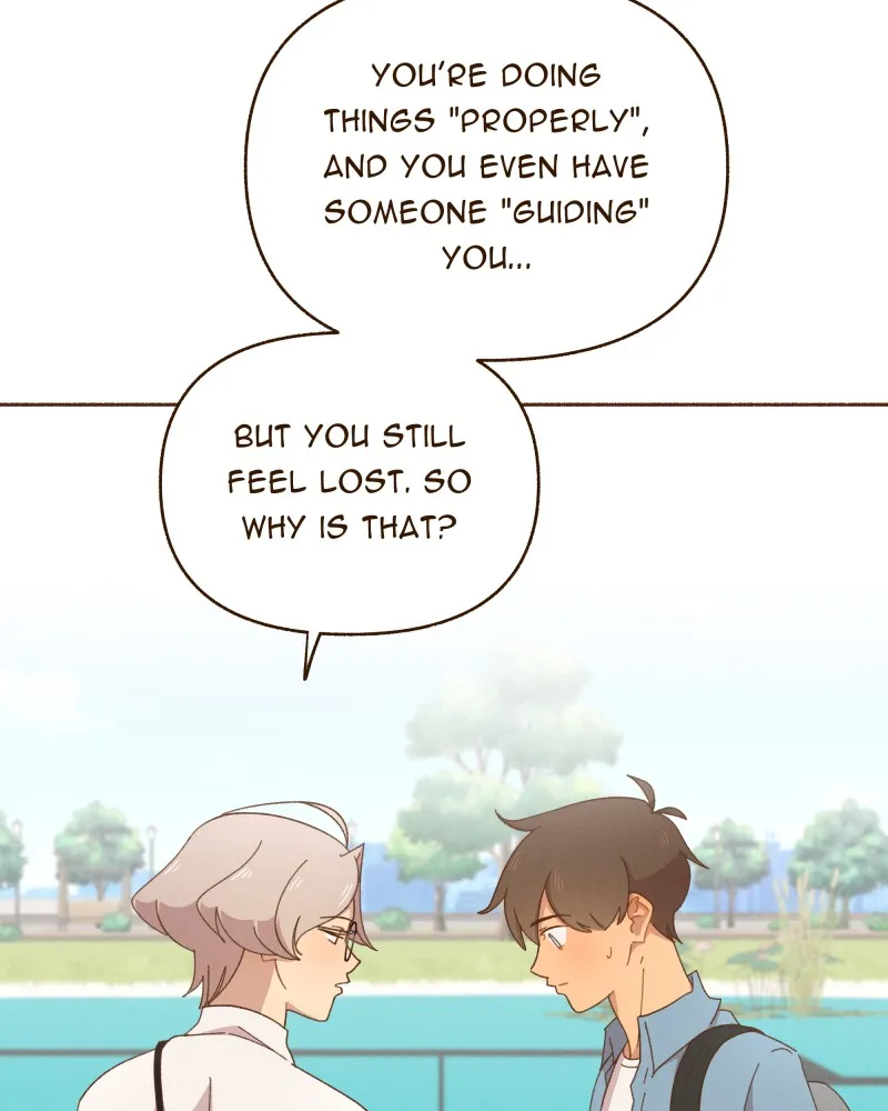 Our Walk Home Chapter 21 page 49 - 