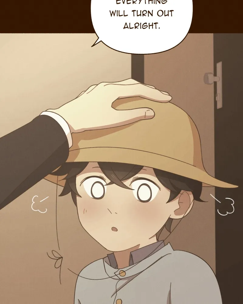 Our Walk Home Chapter 21 page 6 - 