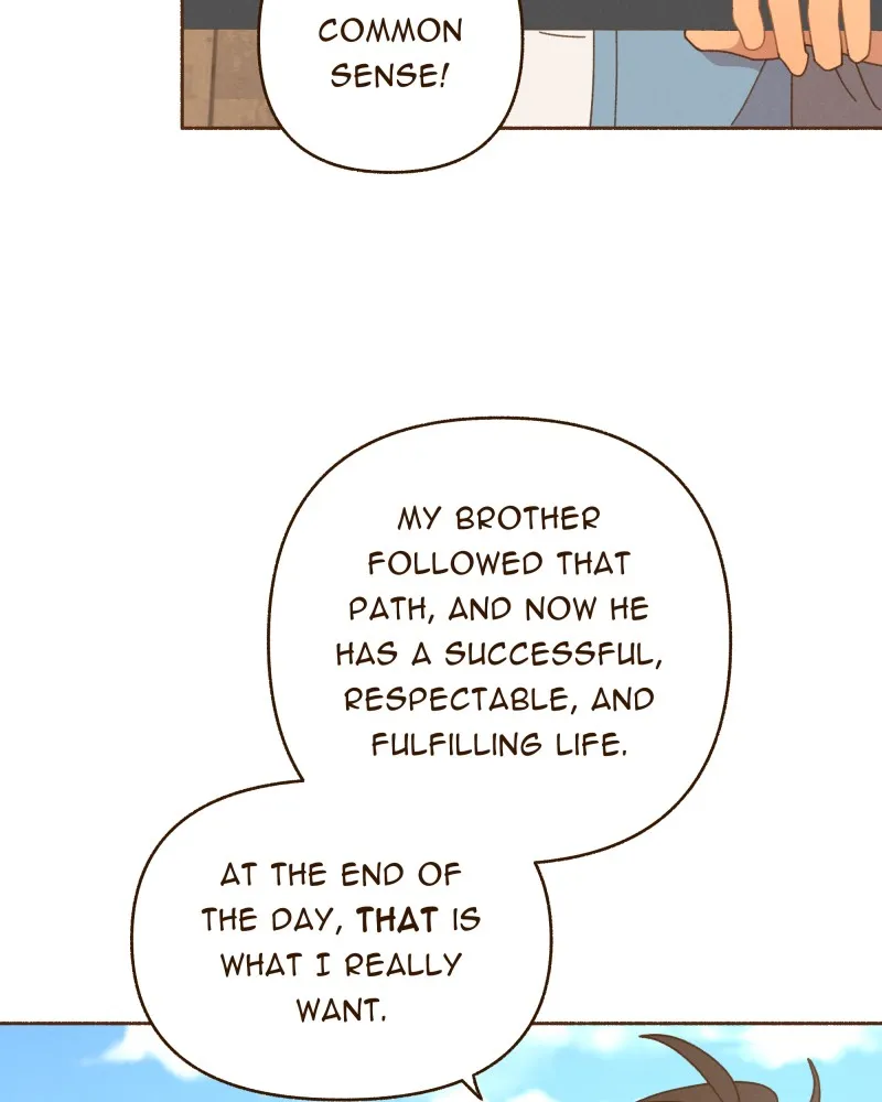 Our Walk Home Chapter 21 page 55 - 