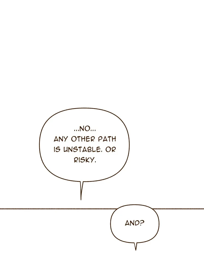 Our Walk Home Chapter 21 page 57 - 