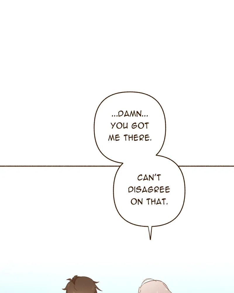 Our Walk Home Chapter 21 page 59 - 