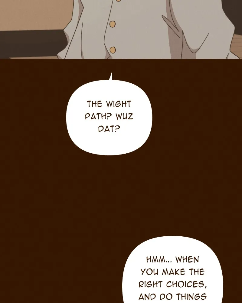 Our Walk Home Chapter 21 page 7 - 