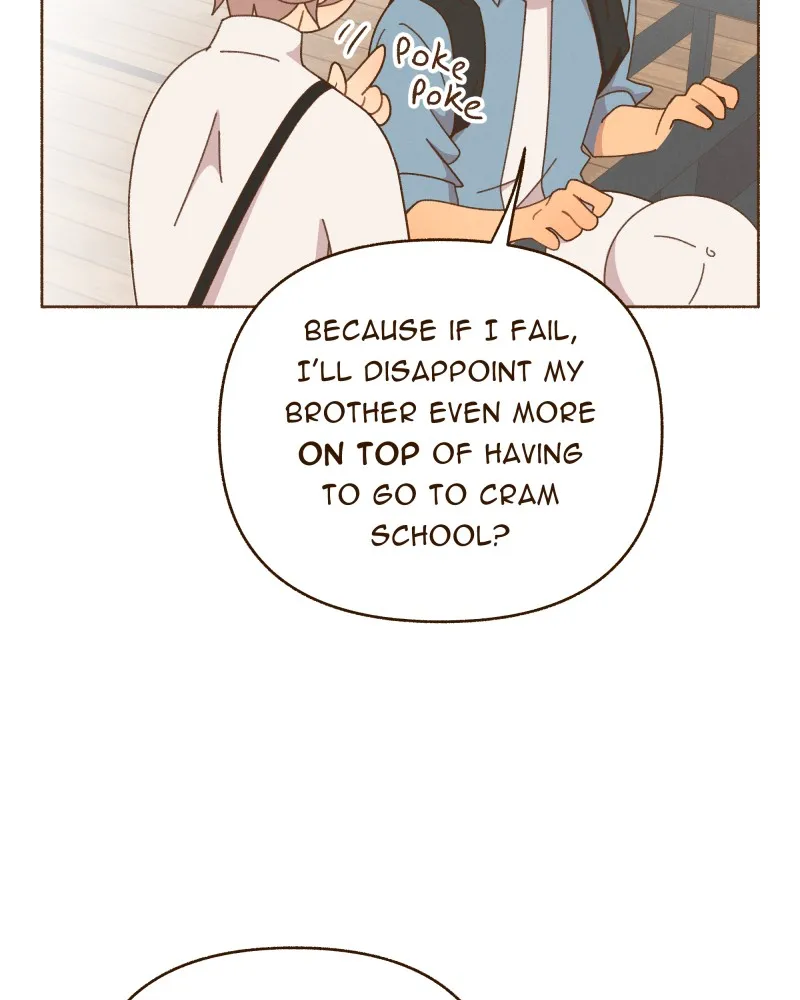 Our Walk Home Chapter 21 page 64 - 