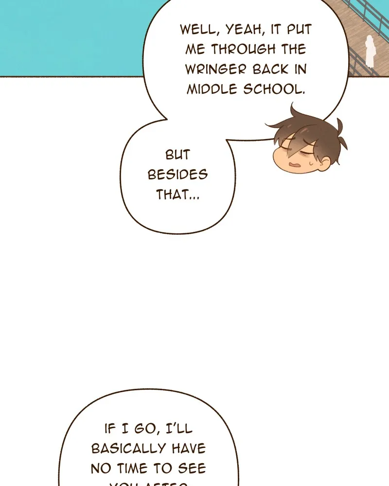 Our Walk Home Chapter 21 page 66 - 