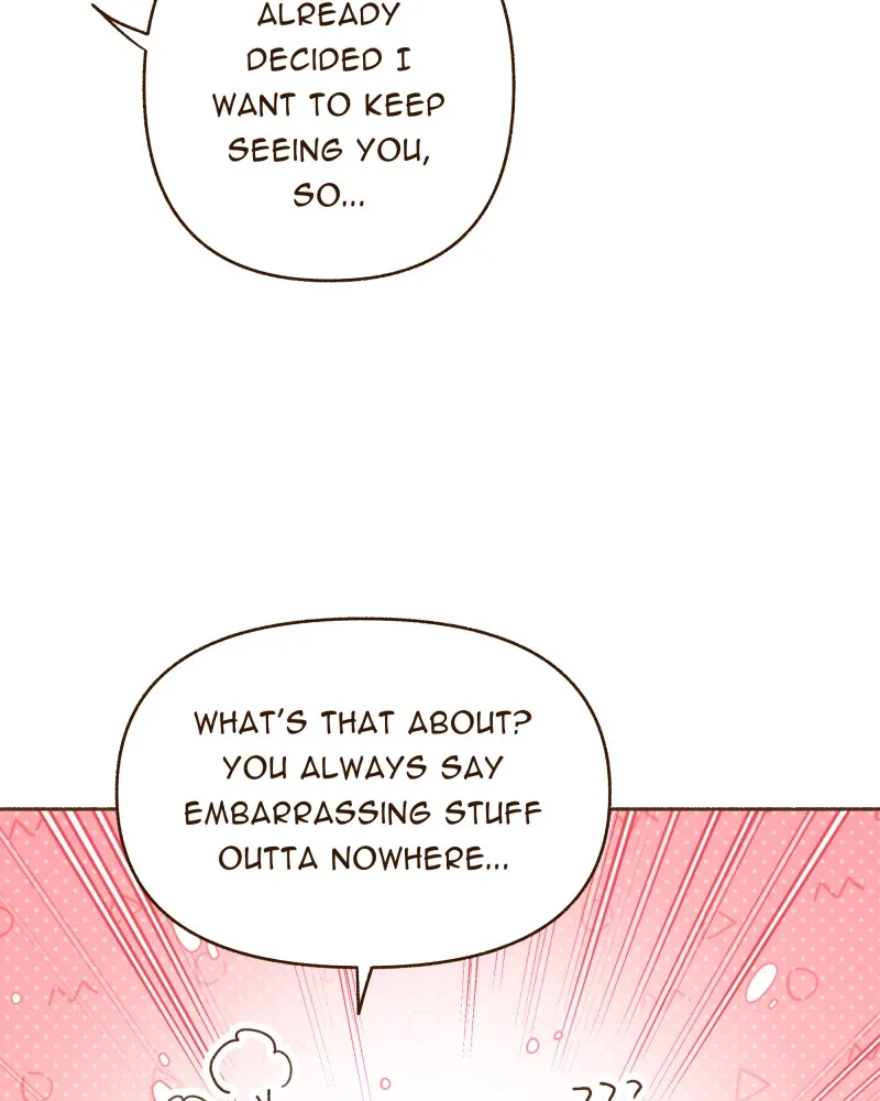 Our Walk Home Chapter 21 page 68 - 