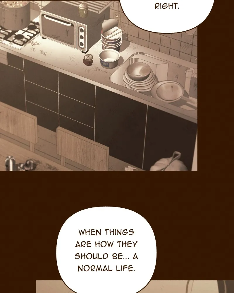 Our Walk Home Chapter 21 page 8 - 