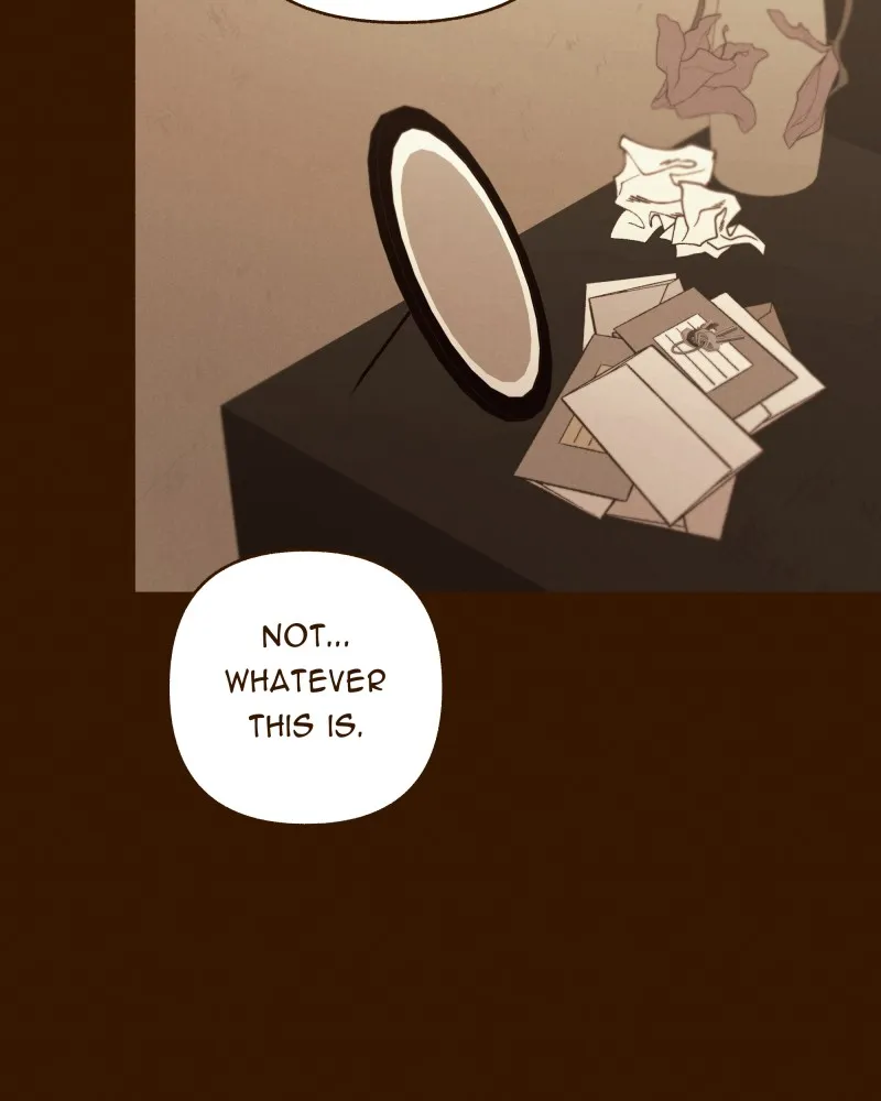 Our Walk Home Chapter 21 page 9 - 