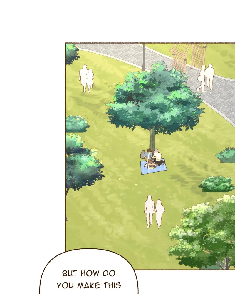 Our Walk Home Chapter 21 page 90 - 