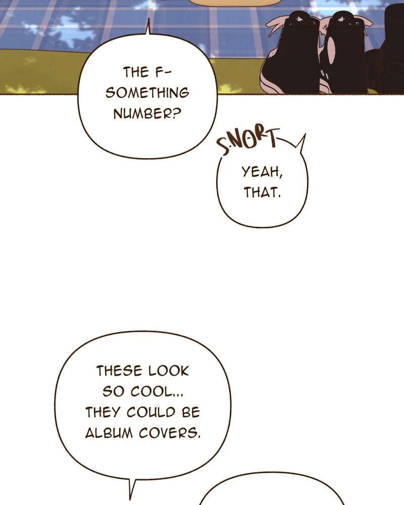 Our Walk Home Chapter 21 page 92 - 