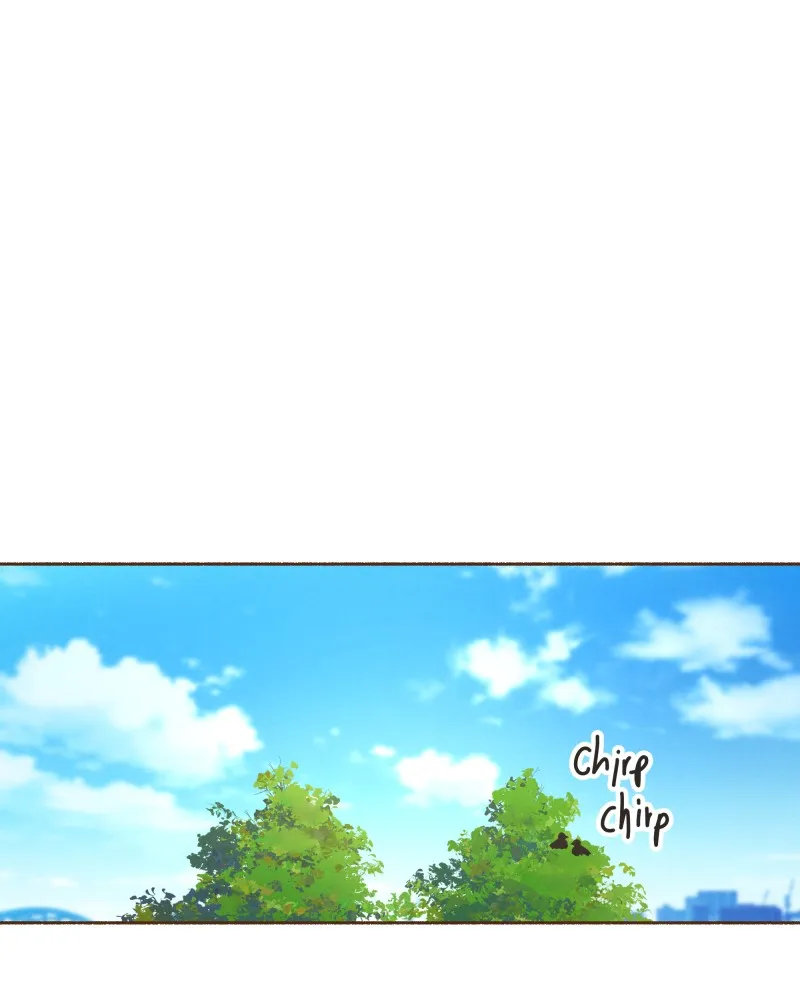 Our Walk Home Chapter 21 page 98 - 