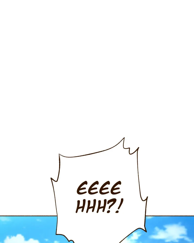 Our Walk Home Chapter 21 page 99 - 