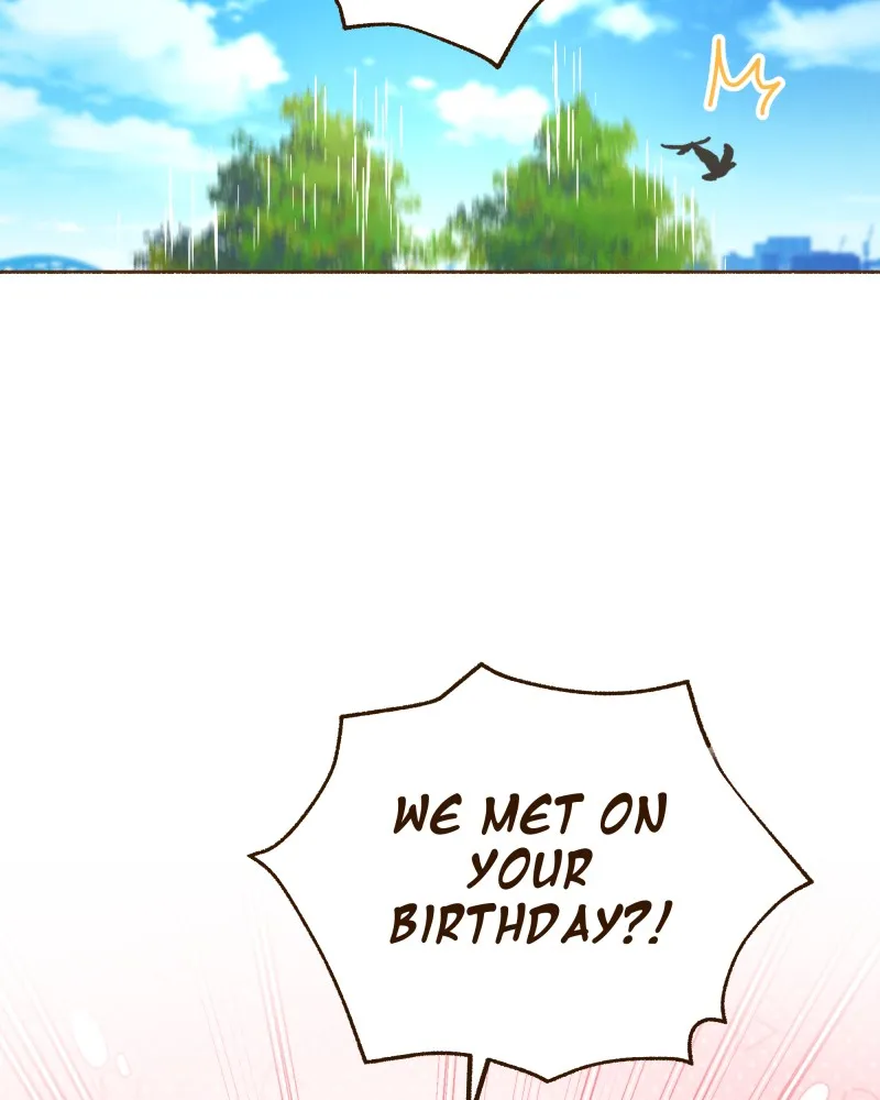 Our Walk Home Chapter 21 page 100 - 