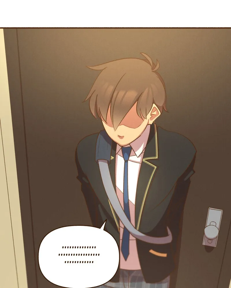 Our Walk Home Chapter 4 page 4 - 