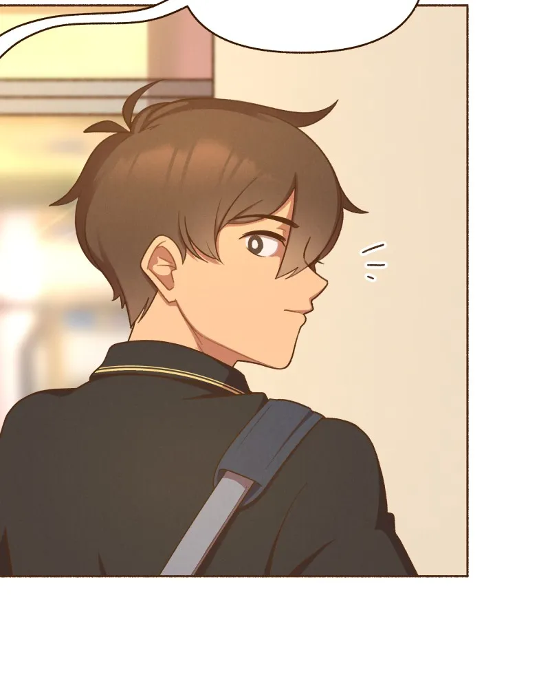Our Walk Home Chapter 7 page 3 - 