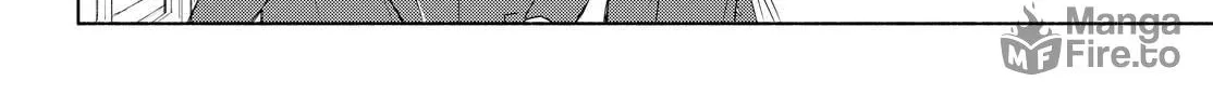 Our Wonderful Days Chapter 1 page 18 - 