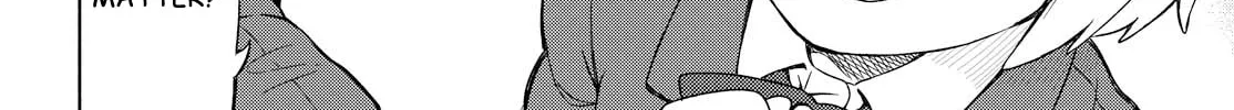 Our Wonderful Days Chapter 1 page 38 - 