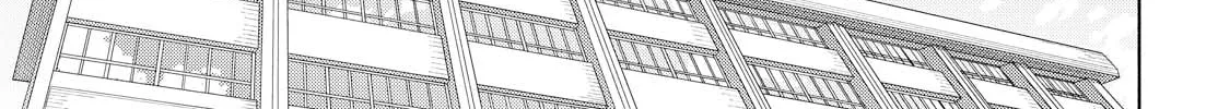 Our Wonderful Days Chapter 1 page 44 - 