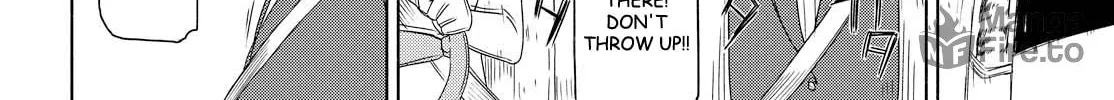 Our Wonderful Days Chapter 1 page 50 - 