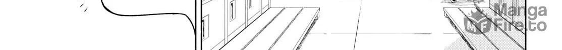 Our Wonderful Days Chapter 1 page 6 - 