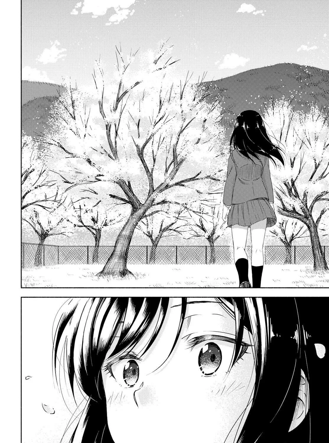 Our Wonderful Days Chapter 1 page 53 - 