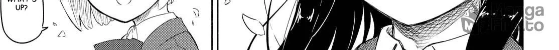 Our Wonderful Days Chapter 1 page 60 - 