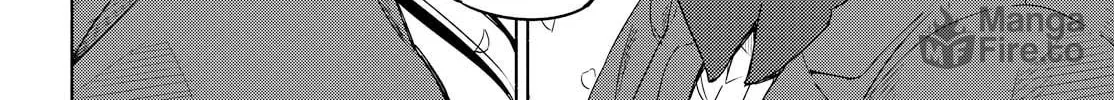 Our Wonderful Days Chapter 1 page 66 - 