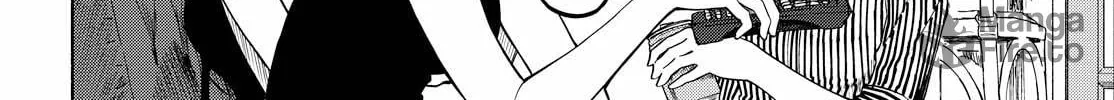 Our Wonderful Days Chapter 10 page 12 - 