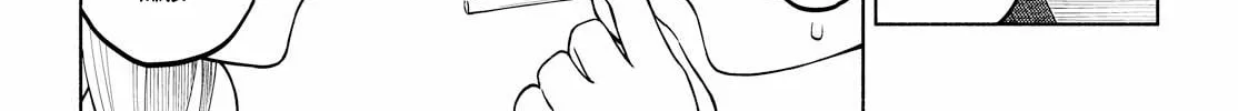 Our Wonderful Days Chapter 10 page 28 - 