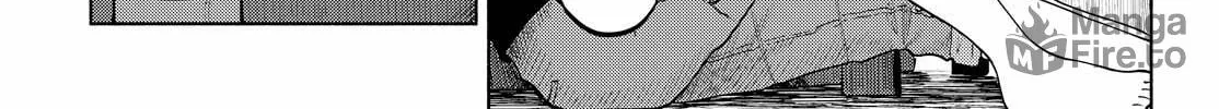 Our Wonderful Days Chapter 10 page 30 - 