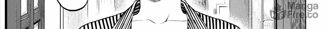 Our Wonderful Days Chapter 10 page 6 - 