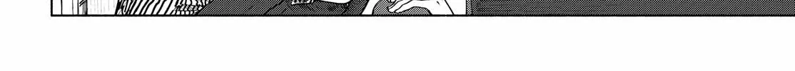 Our Wonderful Days Chapter 10 page 8 - 